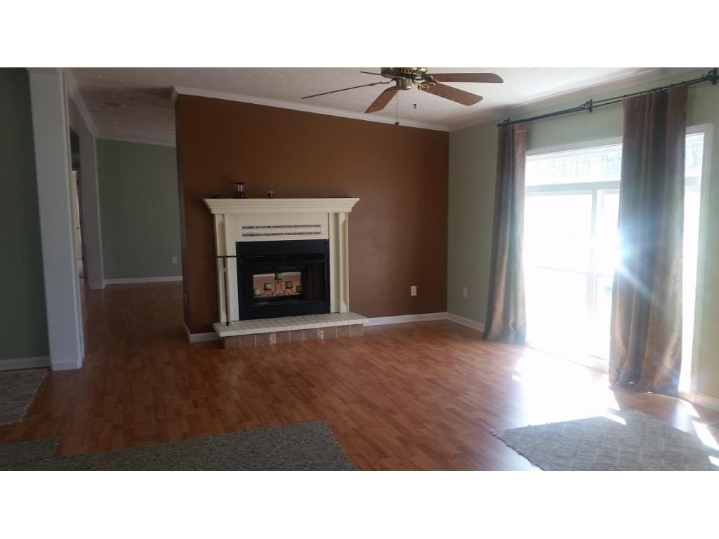 553 Farm Loop Road New Market, TN 37820 - Photo 5 of 33 Photo 5