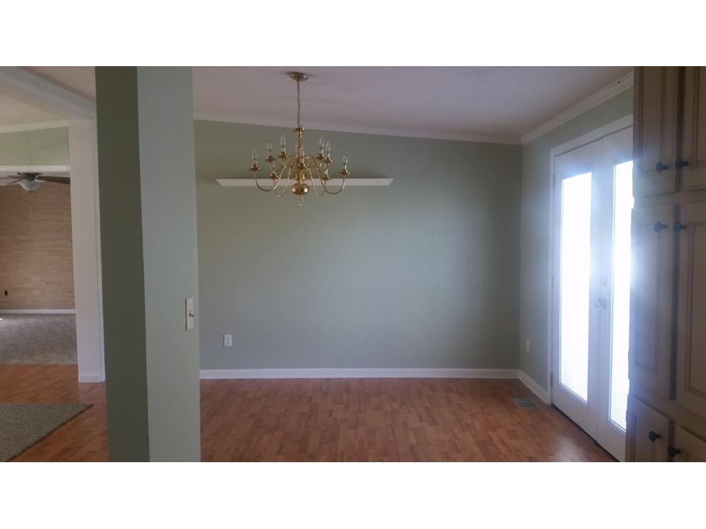 553 Farm Loop Road New Market, TN 37820 - Photo 6 of 33 Photo 6