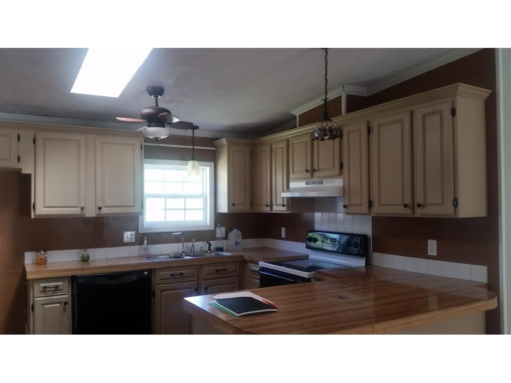 553 Farm Loop Road New Market, TN 37820 - Photo 7 of 33 Photo 7