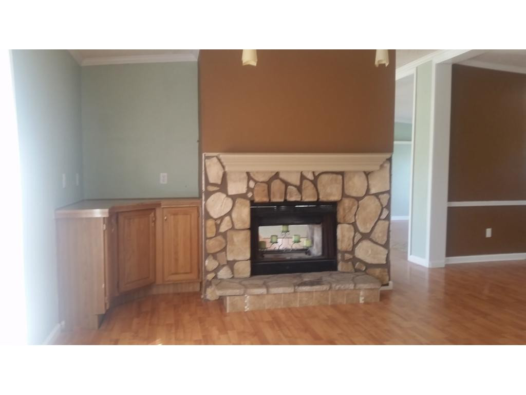 553 Farm Loop Road New Market, TN 37820 - Photo 8 of 33 Photo 8