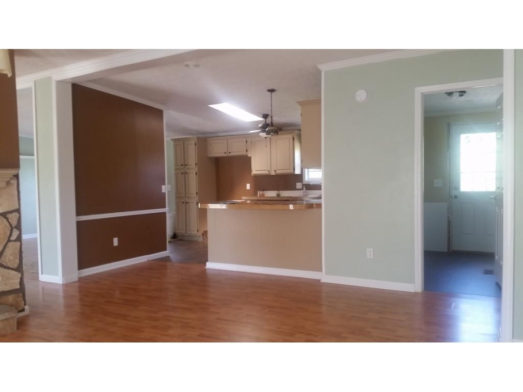 553 Farm Loop Road New Market, TN 37820 - Photo 9 of 33 Photo 9