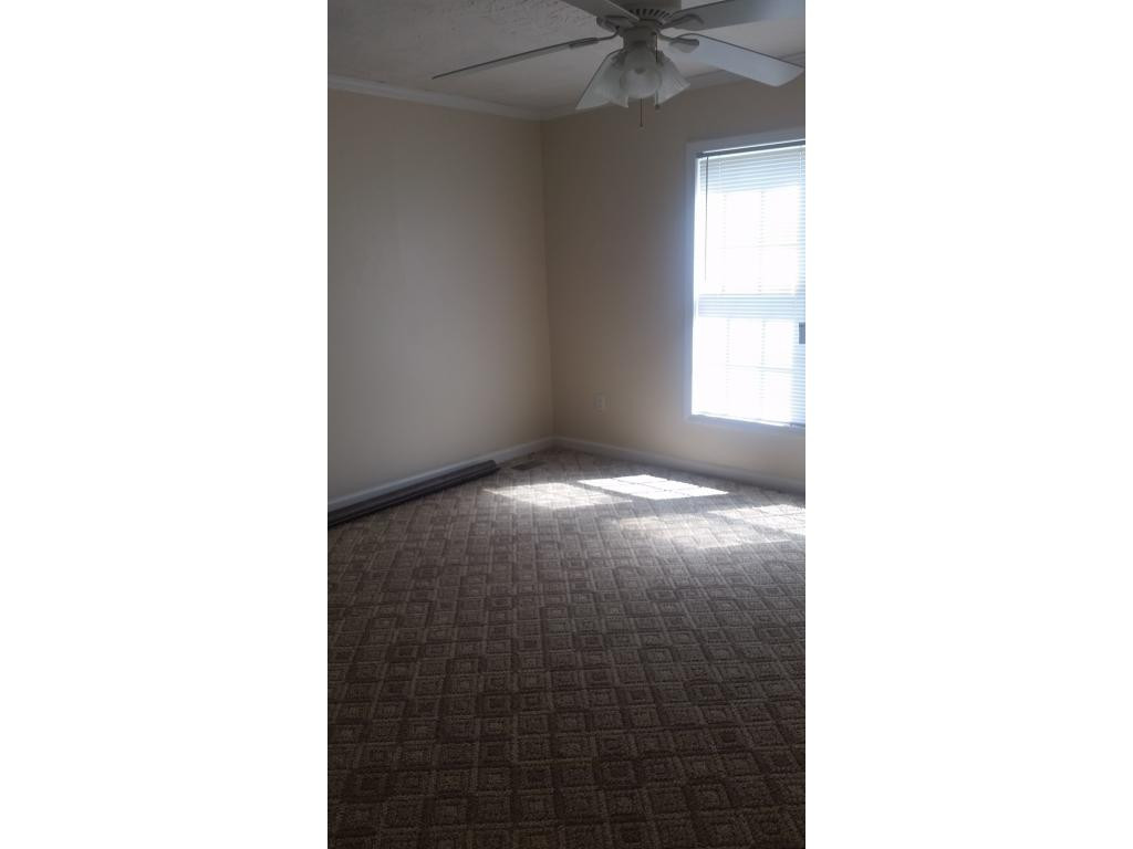 553 Farm Loop Road New Market, TN 37820 - Photo 10 of 33 Photo 10