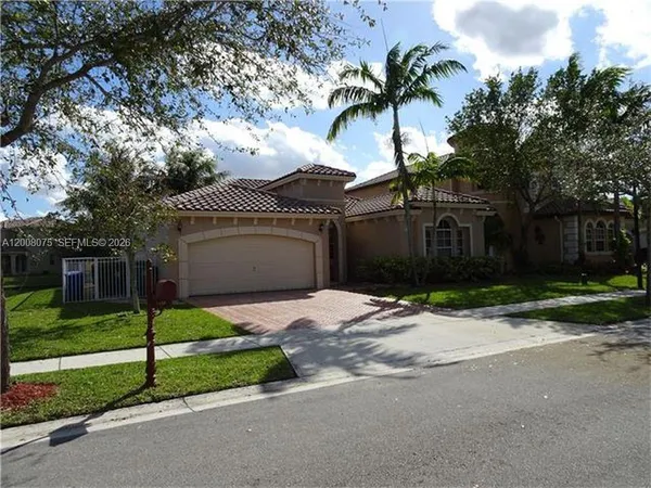 $3,700 | 12830 Southwest 51st Street, Miramar, FL 33027