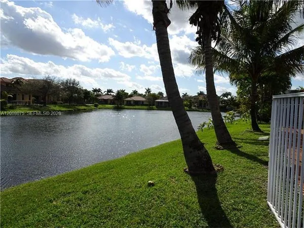 $3,700 | 12830 Southwest 51st Street, Miramar, FL 33027