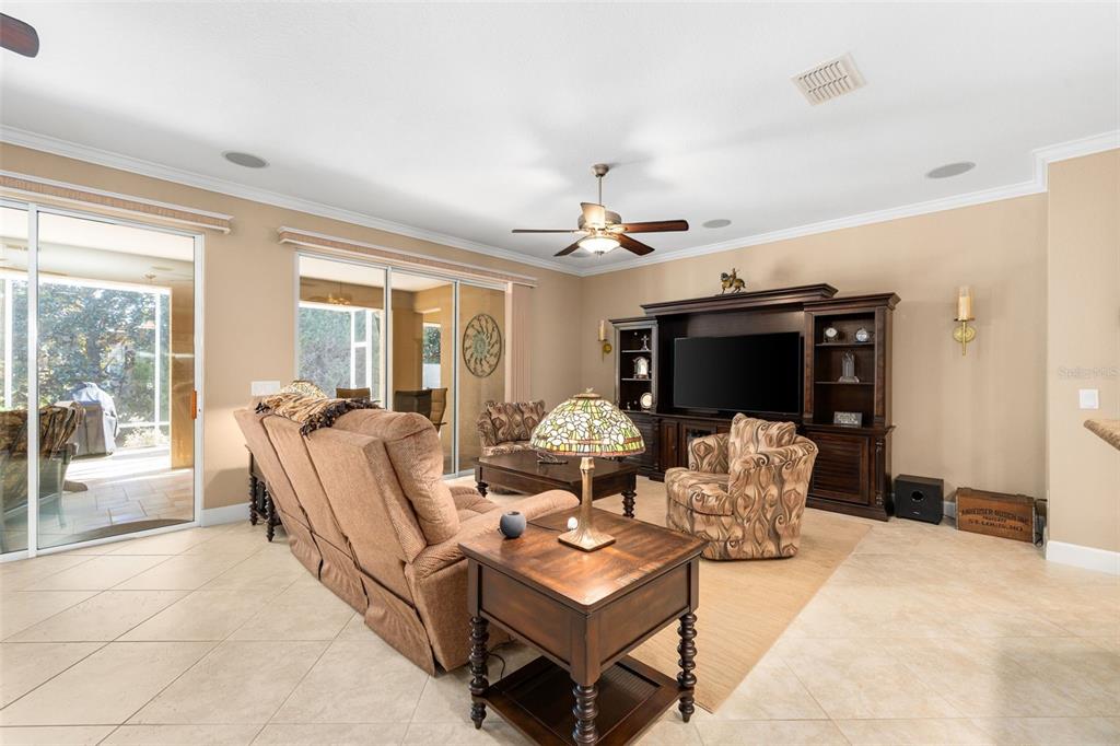 9838 Southwest 63rd Loop Ocala, FL 34481 - Photo 16 of 45 Gallery Image 16
