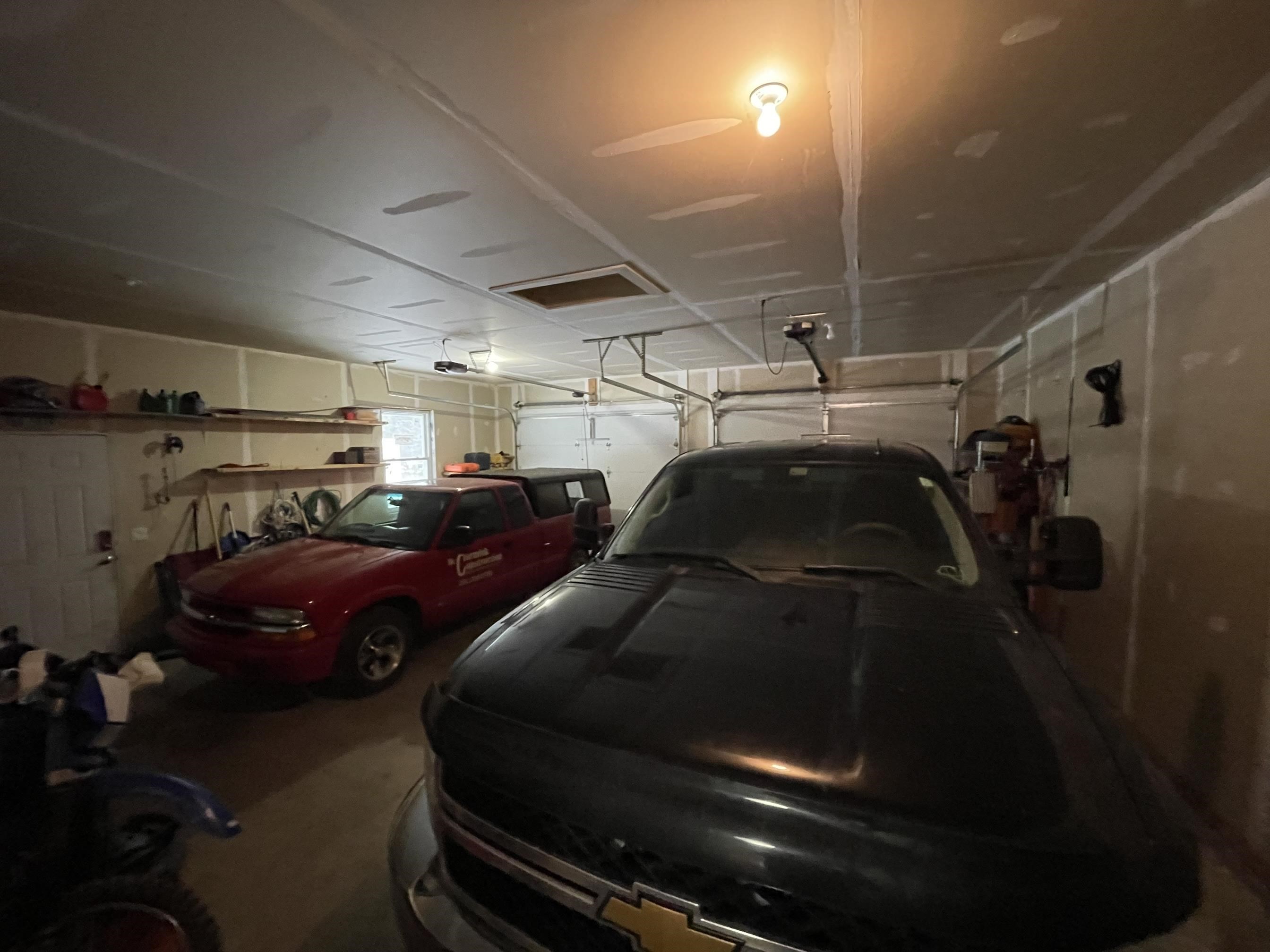4229 Walton Road Kingsley, MI 49649 - Photo 14 of 29 1895866-13.JPG
