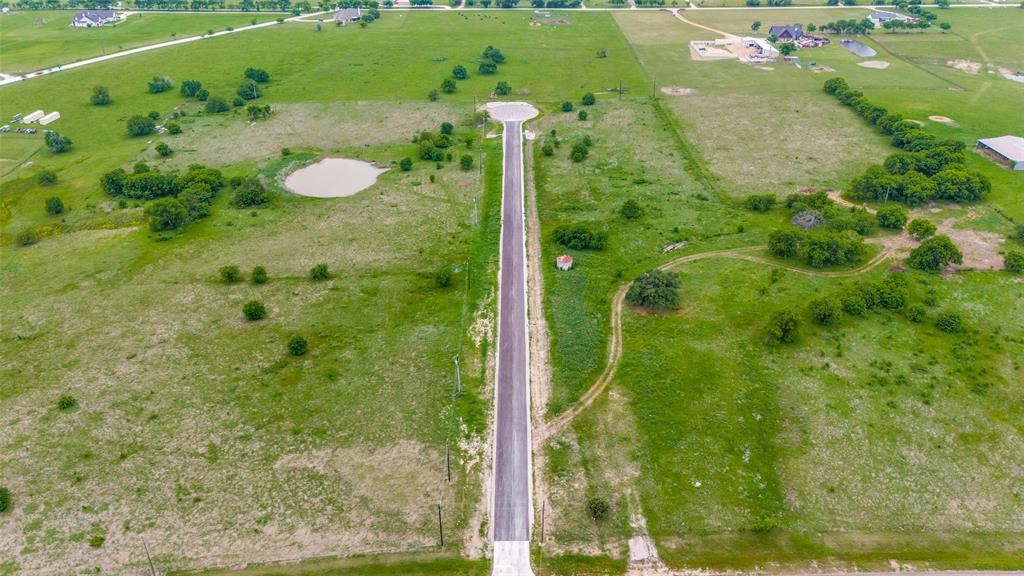 0 Boom Branch Road Sanger, TX 76266 - Photo 3 of 7