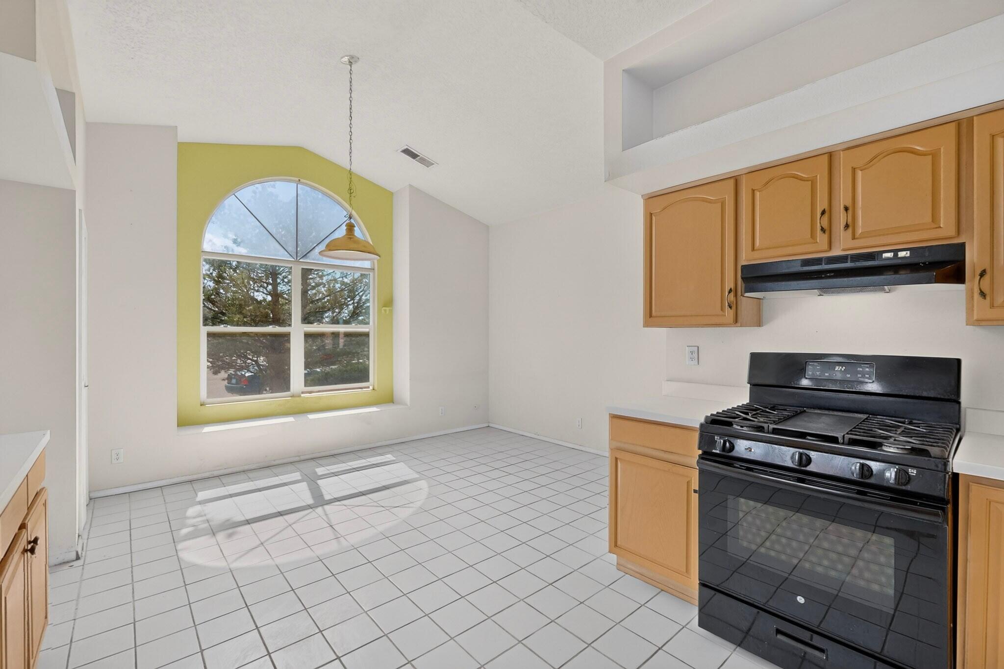 7201 Syr Court Northeast Rio Rancho, NM 87144 - Photo 12 of 43 Gallery Image 12