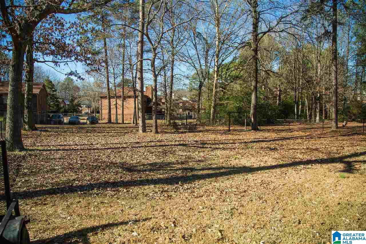 1716 Winewood Road Birmingham, AL 35215 - Photo 35 of 39