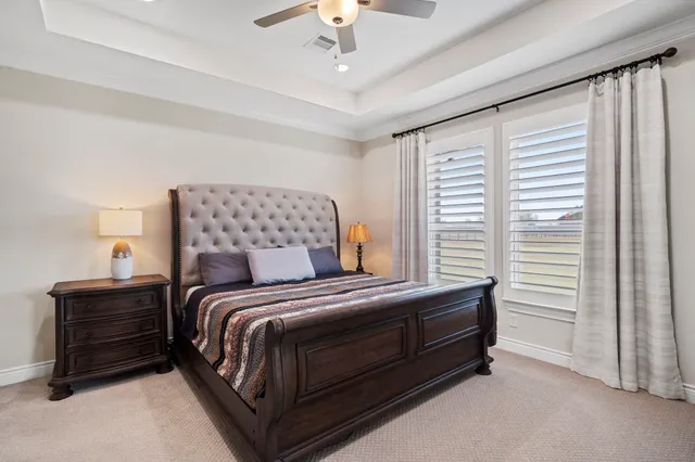 $585,000 | 9719 Neon Moon Drive, Needville, TX 77461