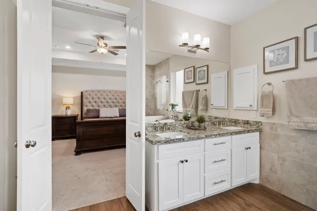 $585,000 | 9719 Neon Moon Drive, Needville, TX 77461