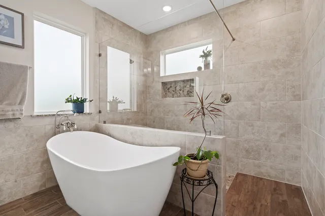 $585,000 | 9719 Neon Moon Drive, Needville, TX 77461