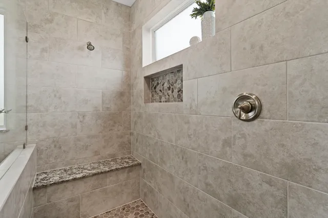 $585,000 | 9719 Neon Moon Drive, Needville, TX 77461