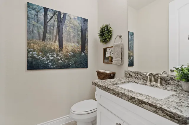 $585,000 | 9719 Neon Moon Drive, Needville, TX 77461