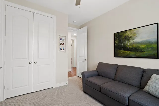 $585,000 | 9719 Neon Moon Drive, Needville, TX 77461