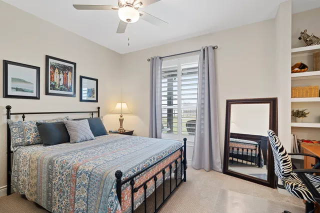 $585,000 | 9719 Neon Moon Drive, Needville, TX 77461