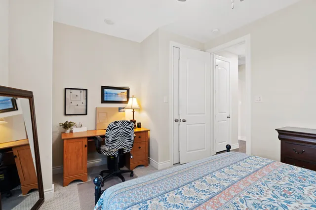 $585,000 | 9719 Neon Moon Drive, Needville, TX 77461