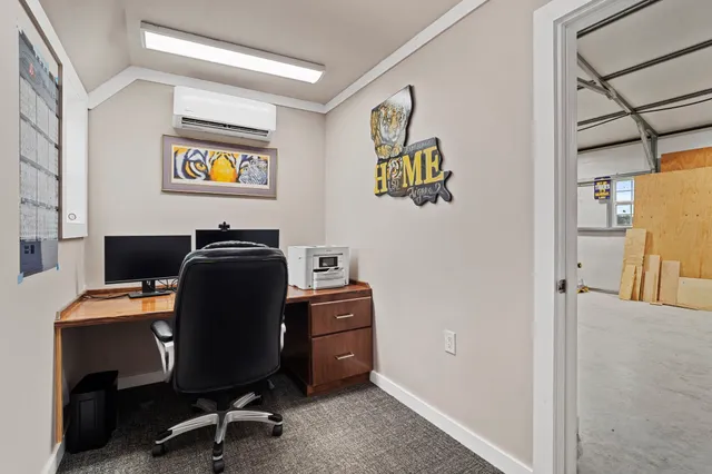 $585,000 | 9719 Neon Moon Drive, Needville, TX 77461