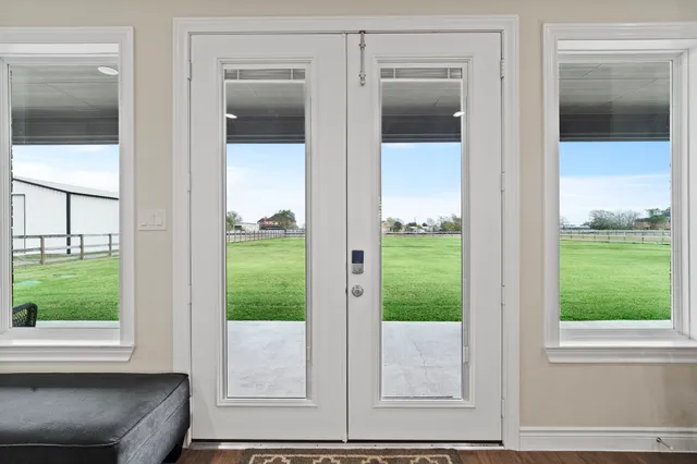 $585,000 | 9719 Neon Moon Drive, Needville, TX 77461