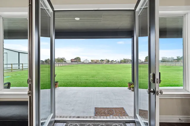 $585,000 | 9719 Neon Moon Drive, Needville, TX 77461