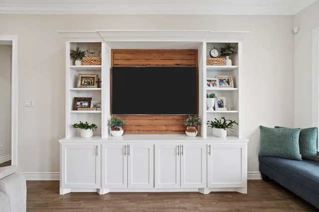 $585,000 | 9719 Neon Moon Drive, Needville, TX 77461