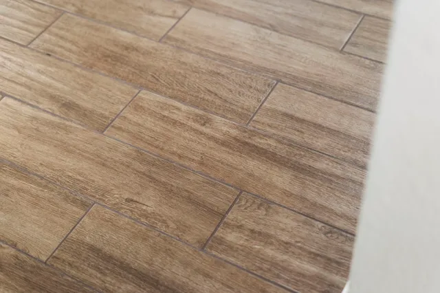 $585,000 | 9719 Neon Moon Drive, Needville, TX 77461