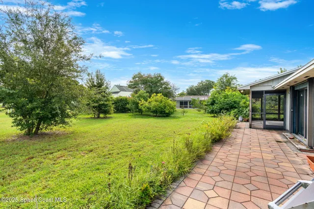 $375,000 | 1387 Gleneagles Court, Rockledge, FL 32955