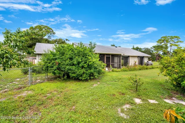 $375,000 | 1387 Gleneagles Court, Rockledge, FL 32955