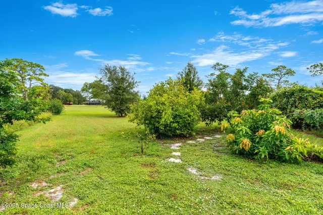 $375,000 | 1387 Gleneagles Court, Rockledge, FL 32955