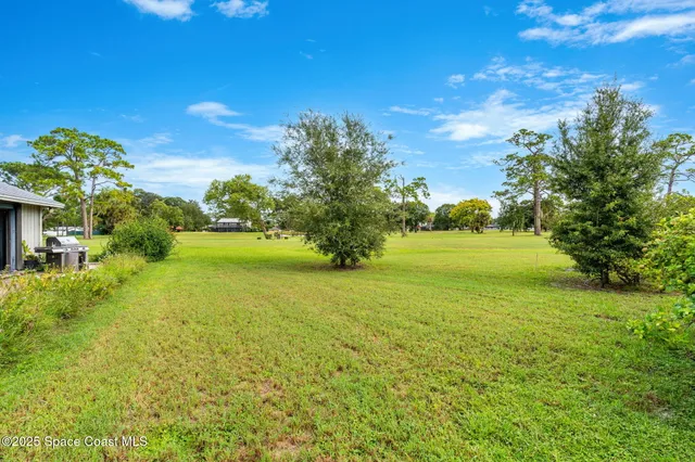 $375,000 | 1387 Gleneagles Court, Rockledge, FL 32955