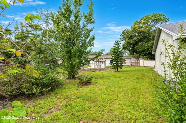 $375,000 | 1387 Gleneagles Court, Rockledge, FL 32955