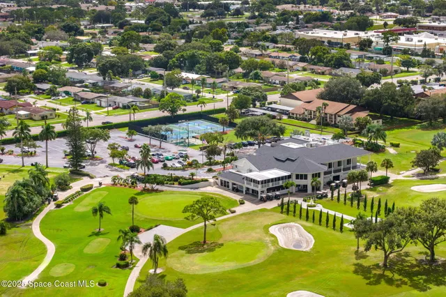 $375,000 | 1387 Gleneagles Court, Rockledge, FL 32955