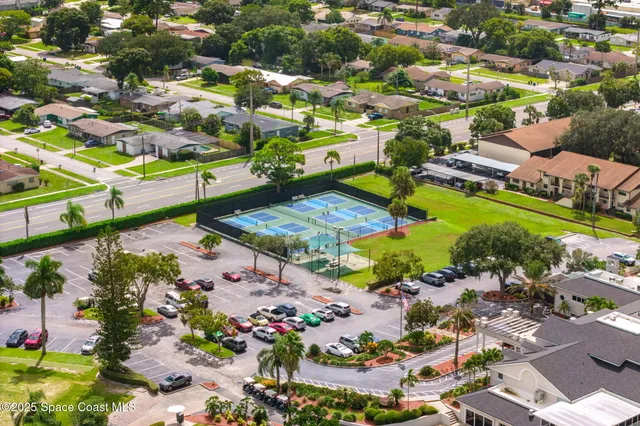 $375,000 | 1387 Gleneagles Court, Rockledge, FL 32955