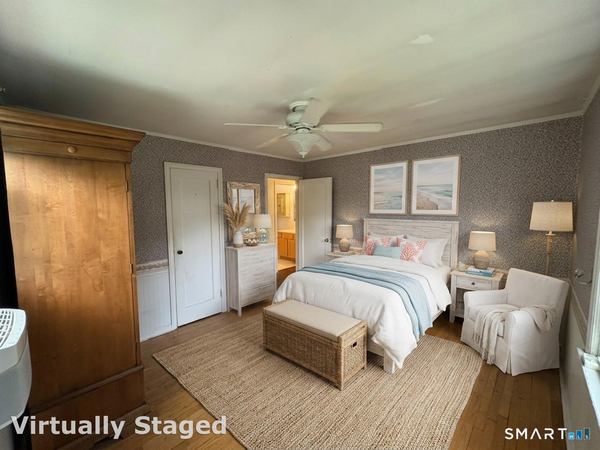 8 Edgemont Road Milford, CT 06460 - Photo 23 of 37 Gallery Image 23