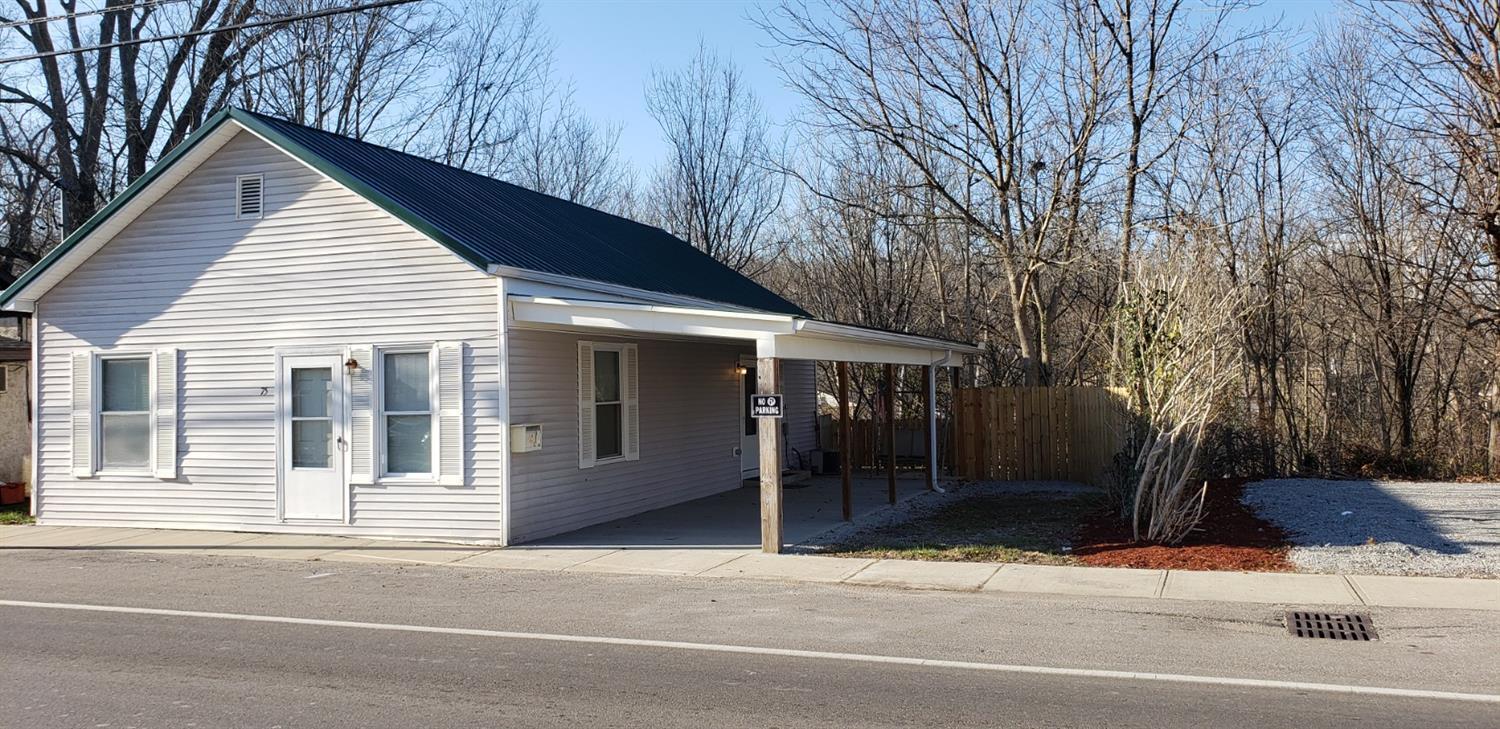 75 South Riverside Drive Batavia, OH 45103 - Photo 1 of 1 Gallery Image 1