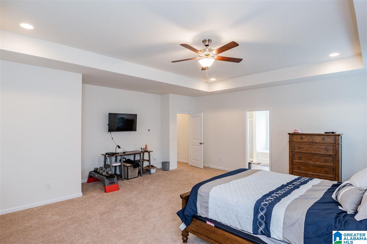184 Ridgeline Drive Chelsea, AL 35043 - Photo 23 of 40 Gallery Image 23