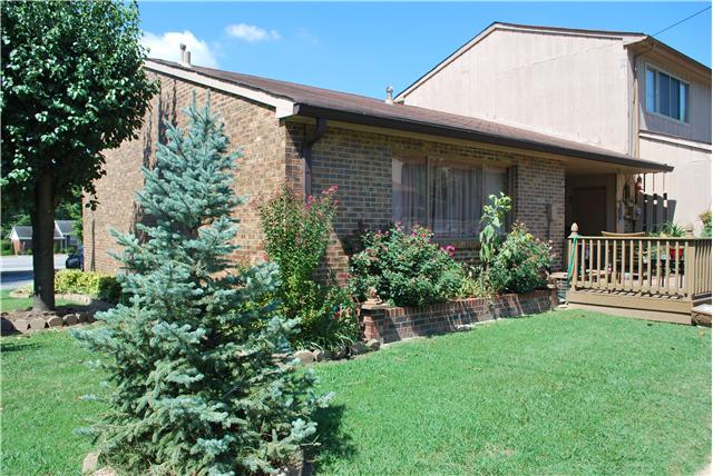 2169 Highway 41 South, Unit 14 Greenbrier, TN 37073 - Photo 13 of 14