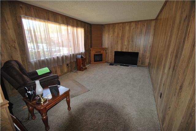 2169 Highway 41 South, Unit 14 Greenbrier, TN 37073 - Photo 2 of 14