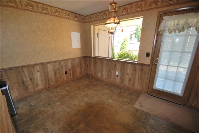 2169 Highway 41 South, Unit 14 Greenbrier, TN 37073 - Photo 7 of 14