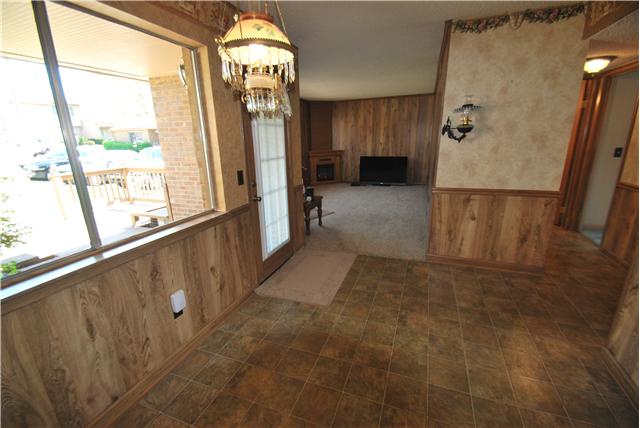 2169 Highway 41 South, Unit 14 Greenbrier, TN 37073 - Photo 8 of 14