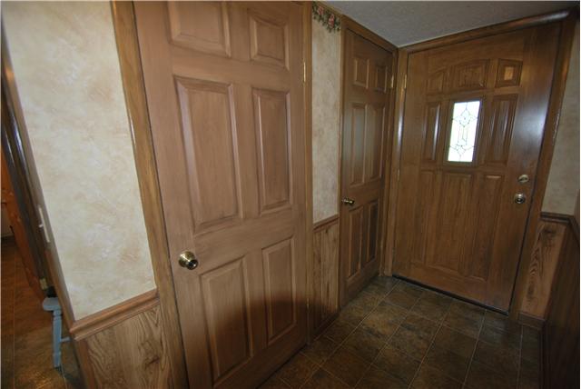 2169 Highway 41 South, Unit 14 Greenbrier, TN 37073 - Photo 9 of 14