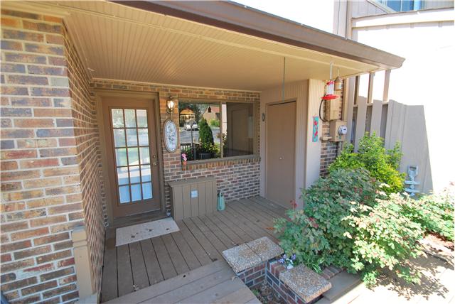 2169 Highway 41 South, Unit 14 Greenbrier, TN 37073 - Photo 10 of 14