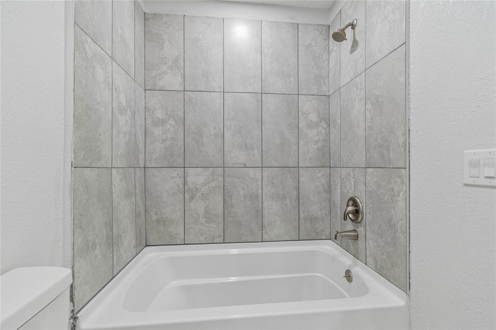 15628 Carlton Lake Road Wimauma, FL 33598 - Photo 52 of 80