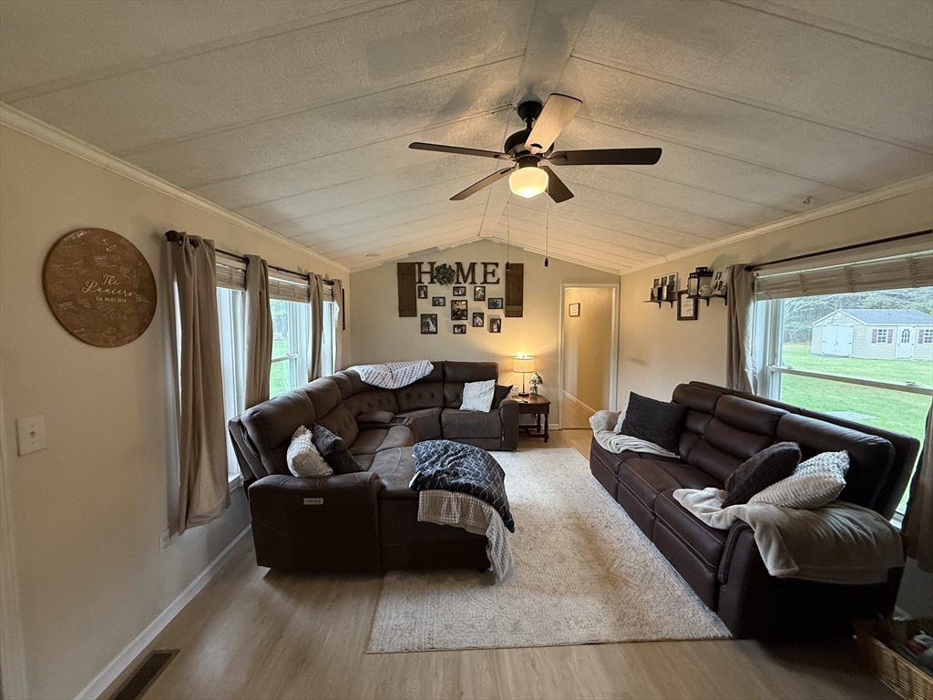 414 Palmer Road Ware, MA 01082 - Photo 7 of 29