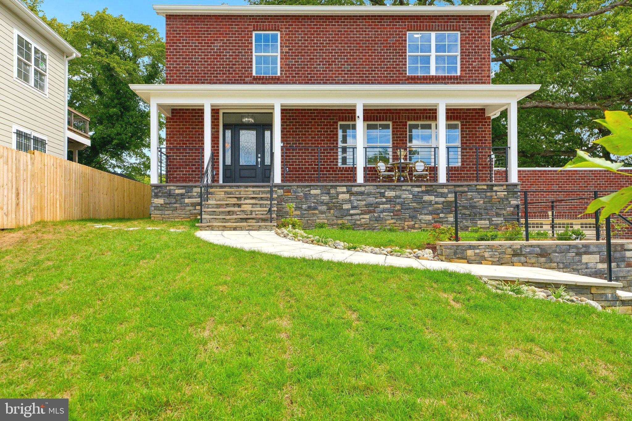 1210 34th St Southeast  