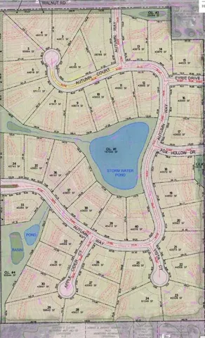 $198,000 | Lt28 Lt28 Apple Cider Court, Lisbon, WI 53089