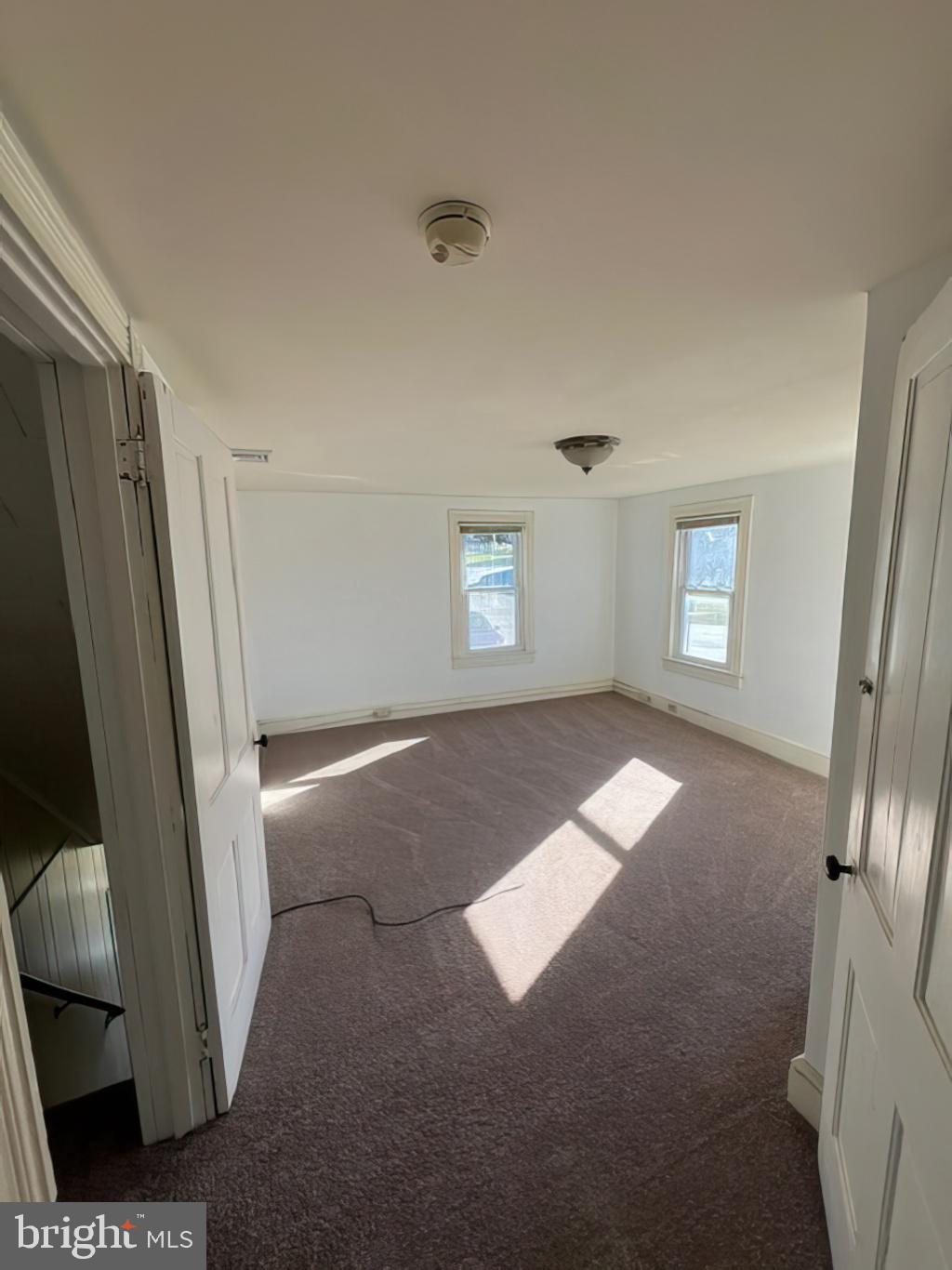 364 Steinman Farm Road Pequea, PA 17565 - Photo 19 of 25