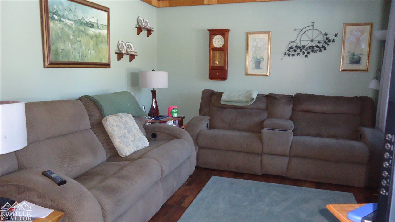 6397 Shea Road Marine City, MI 48039 - Photo 21 of 51