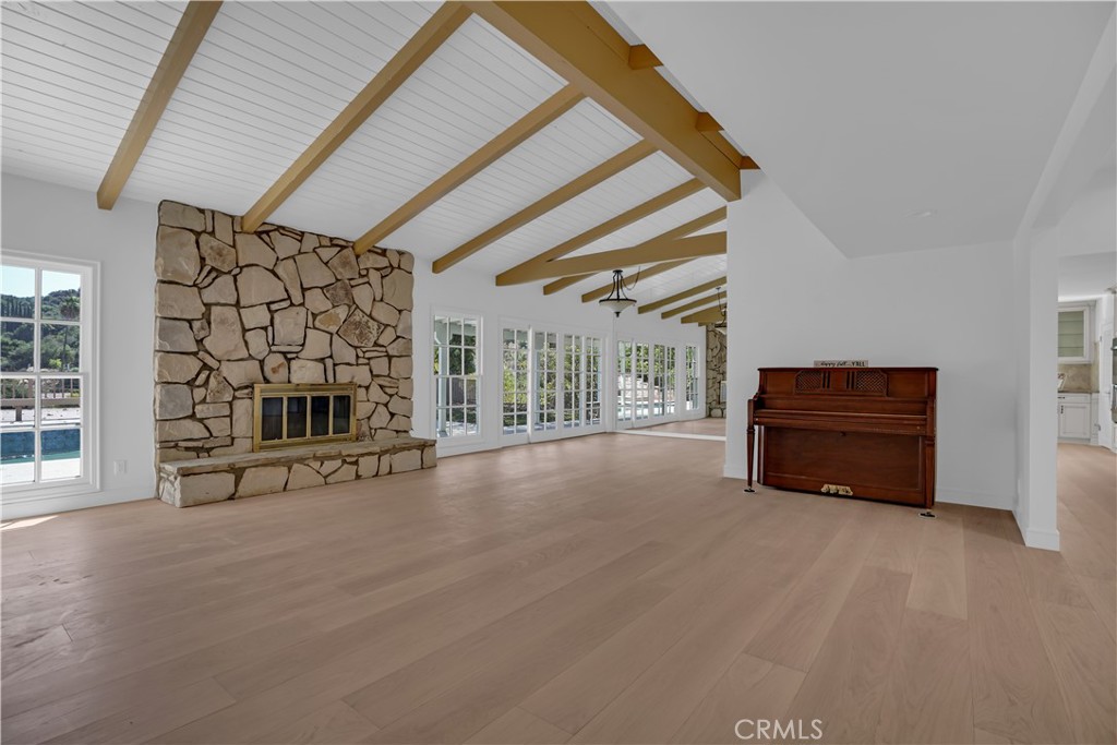 22740 Liberty Bell Road Calabasas, CA 91302 - Photo 24 of 40