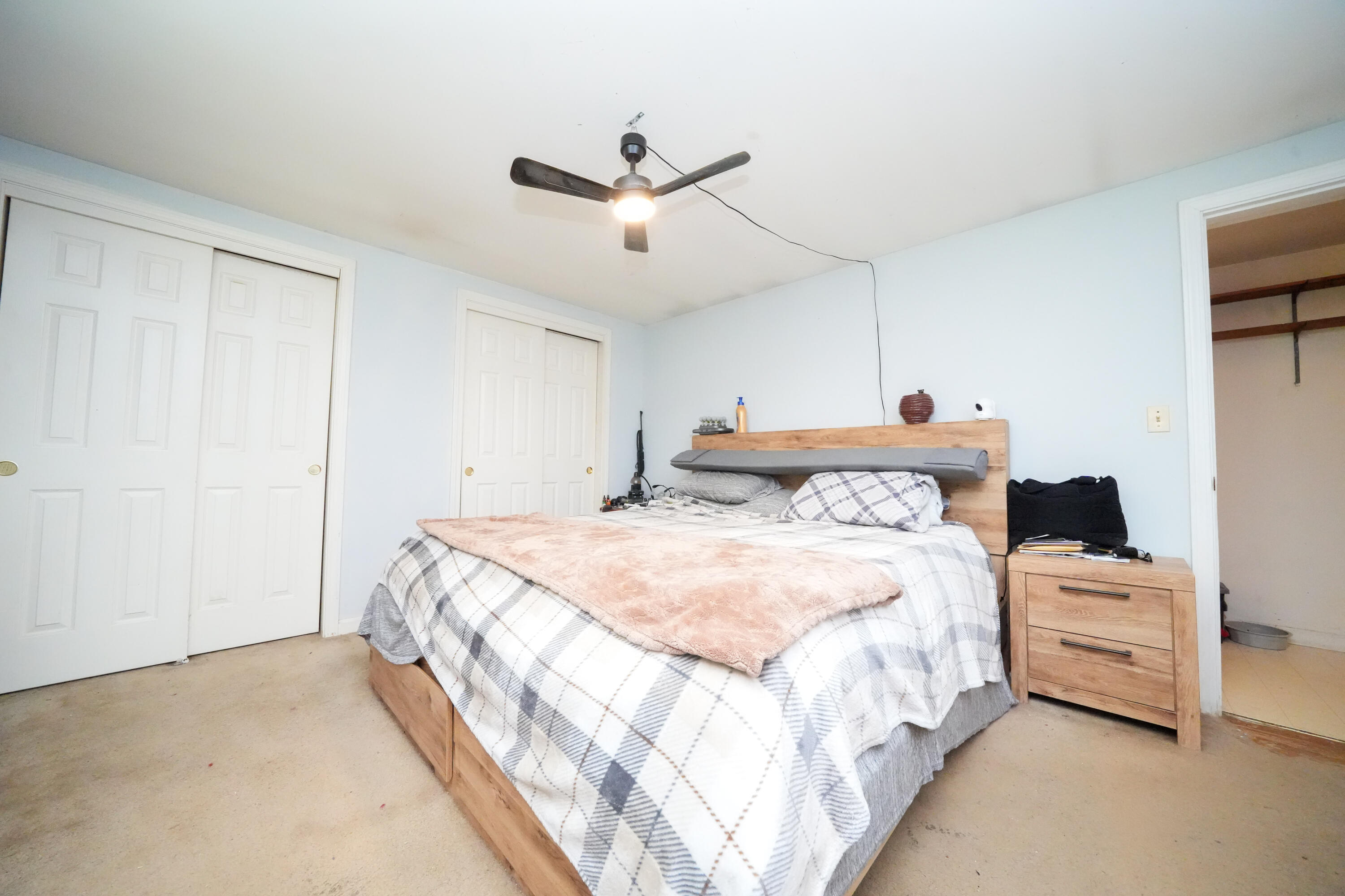 642 Stream Road Winterport, ME 04496 - Photo 9 of 19 DSC01681